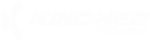 KIKOWEB Multiagência