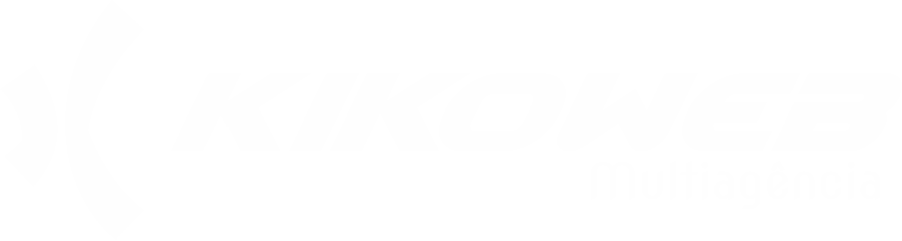 Logo do site